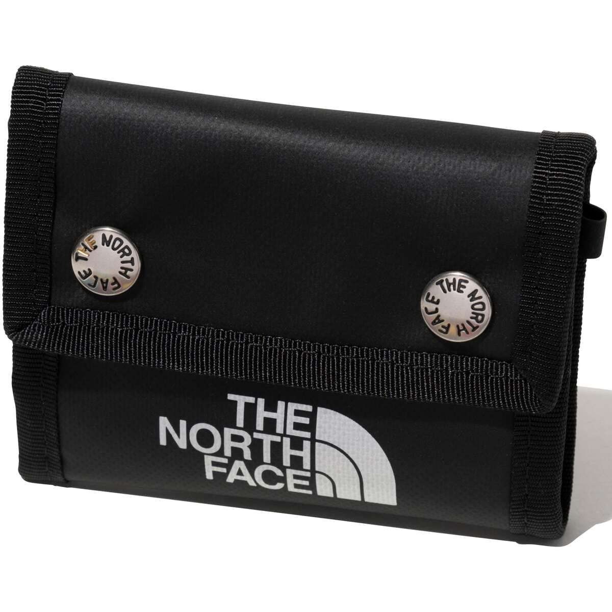 ザノースフェイス 財布 BC Dot Wallet BCドットワレット NM82319 ユニセックス