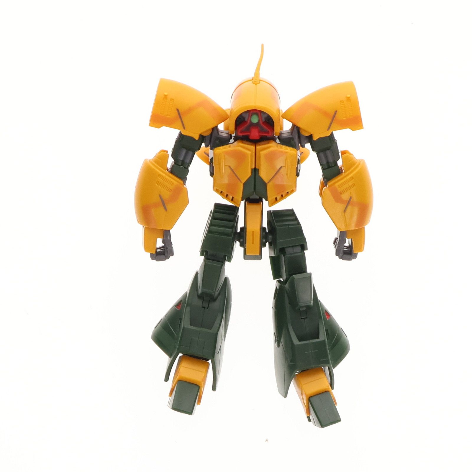 BANDAI - HCM-Pro 20 NRX-044 アッシマー 機動戦士Zガンダム 1/200 完成品 可動フィギュア バンダイ FIG]HCM-Pro 20 NRX-044 アッシマー 機動戦士Zガンダム 1/200