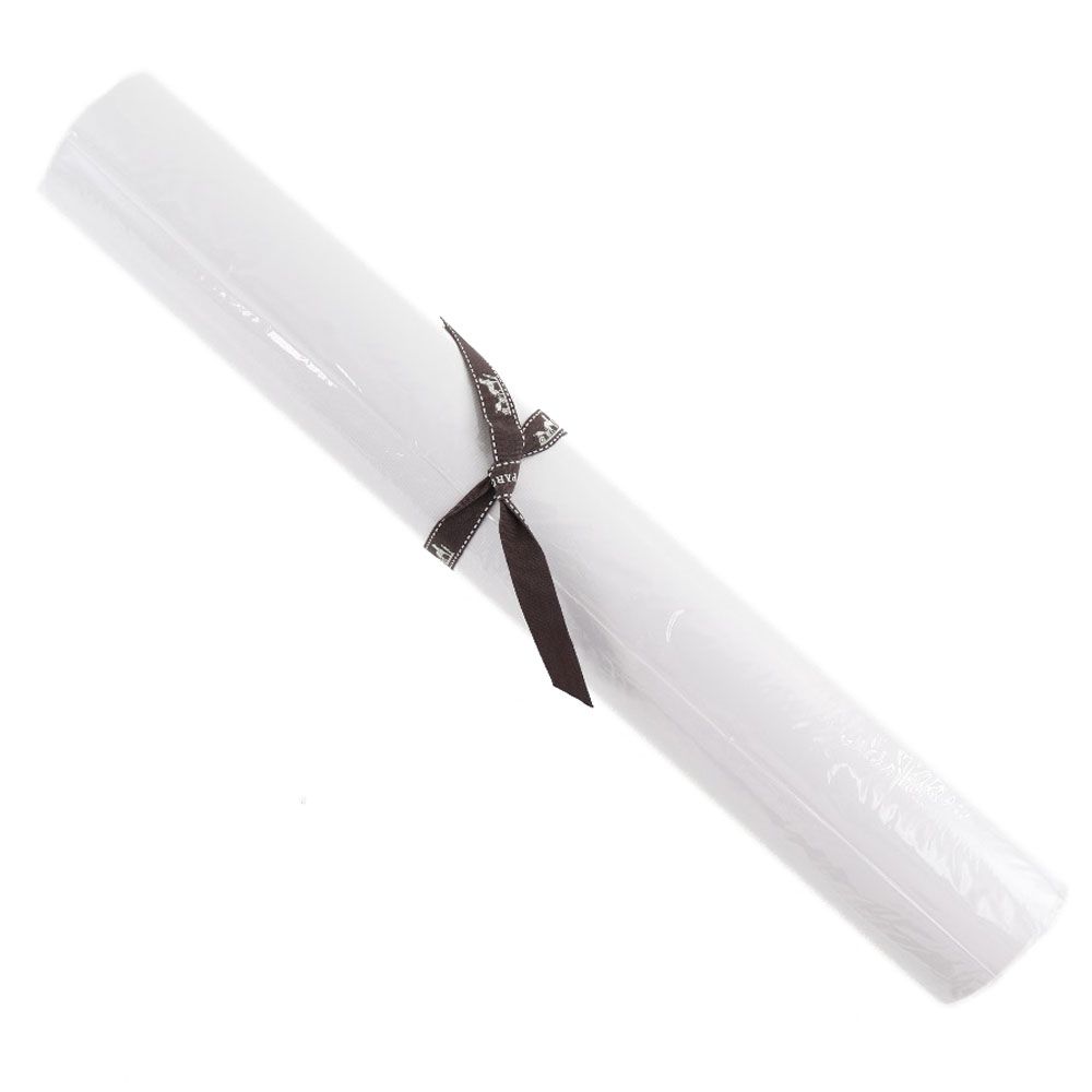 エルメスHERMES 香り付きペーパーパフュームシートペチバーの香り