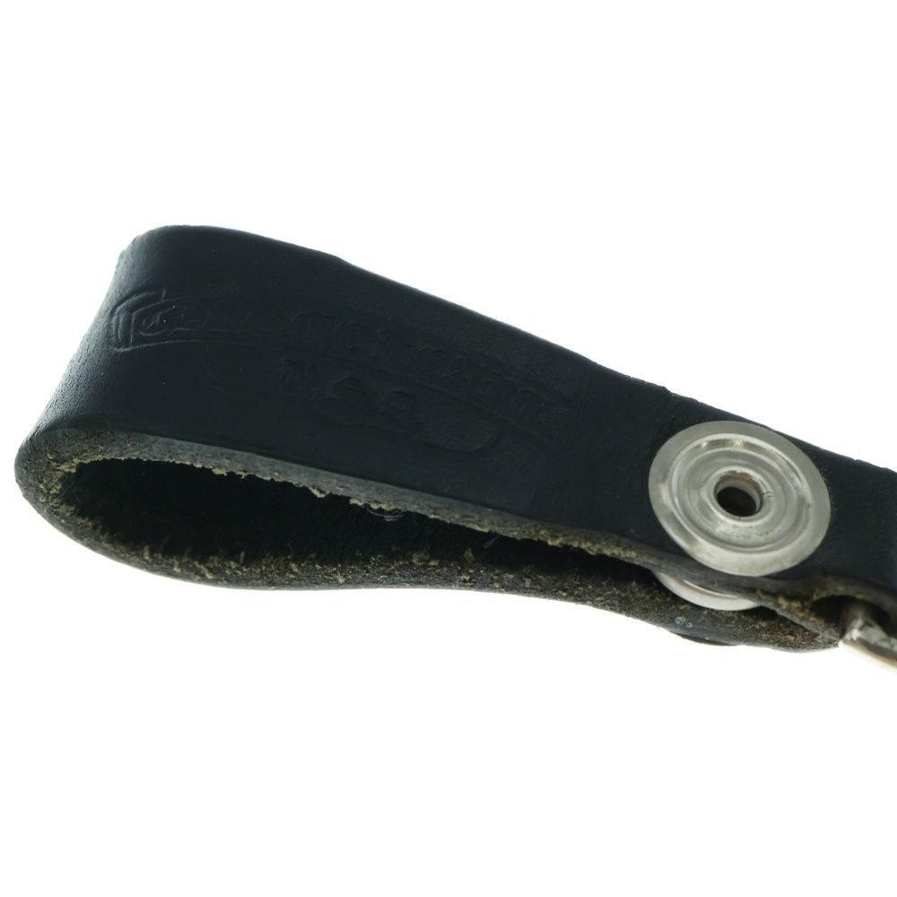 クロムハーツ(chrome hearts) ベルトループクロスボール BELT LOOP