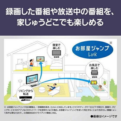 今がチャンス！ 4K液晶 テレビ VIERA ビエラ 液晶 モデル Fire TV搭載 50V型 パナソニック TV-50W80B