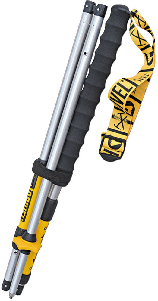 ◆ カービングスキー ATOMIC LODING e Limited 140 ◇ 清潔 カービングスキー ATOMIC LODING e Limited 140