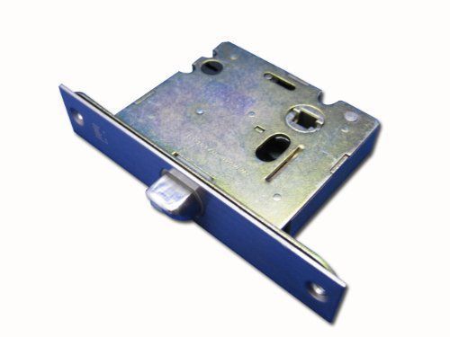 デュアルレチノライト & エクラリバイブ 2本セット 商品リニューアルのお知らせ 】ガウディスキン デュアルレチノライト