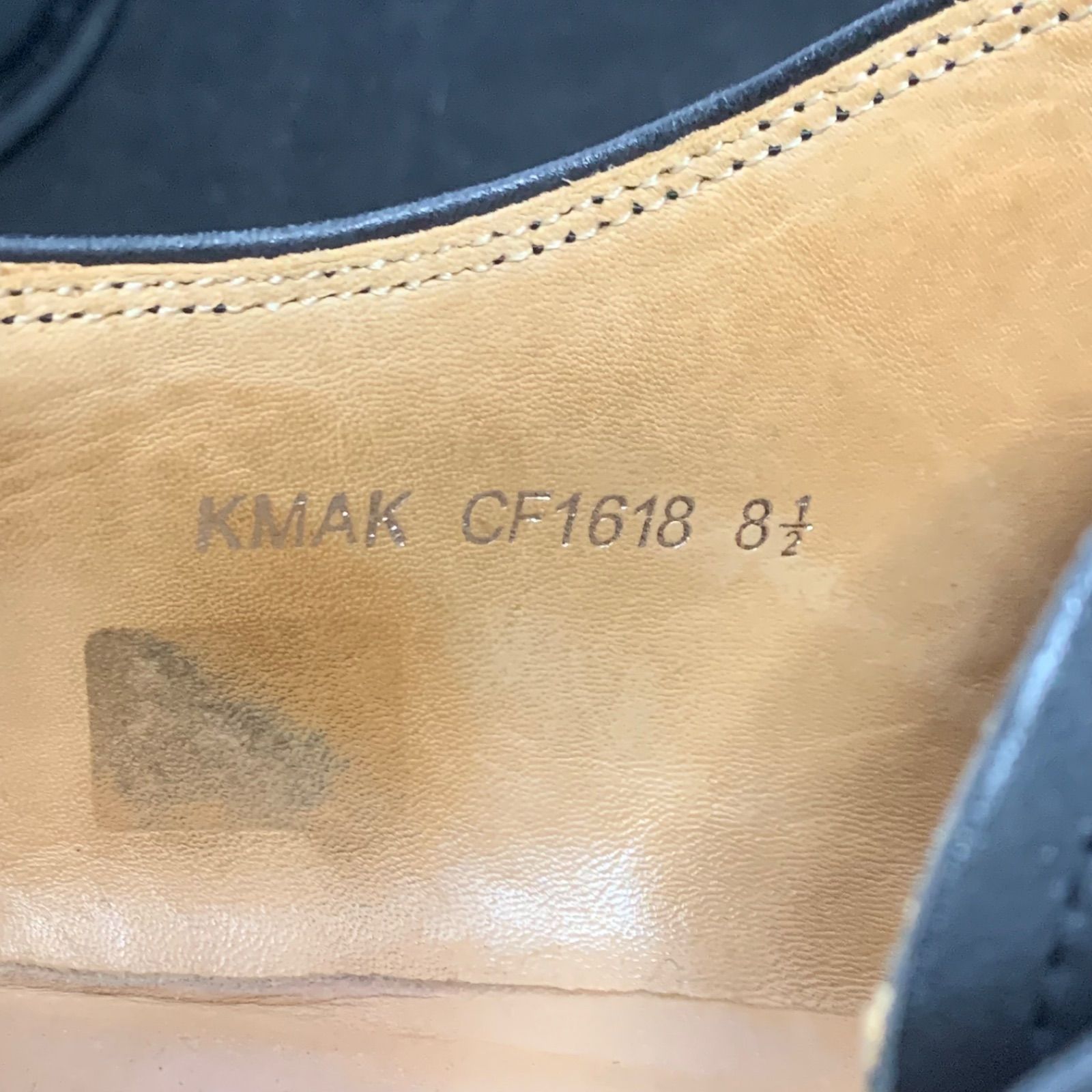 チェントフェリーナ サイドレース