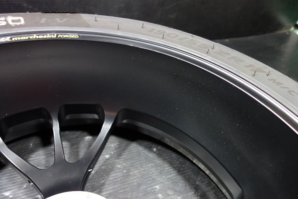 ストリートファイター V4S