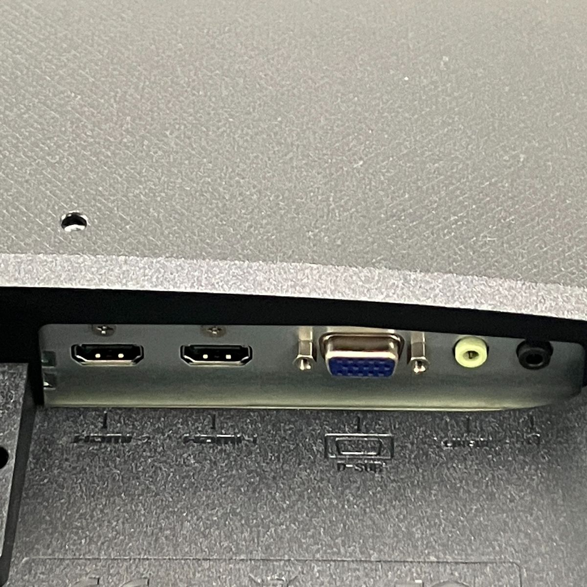 BenQ GW2280-T モニター ベンキュー 液晶モニター ディスプレイ PC 製 家電 H10514202 VETTDRUCK_DE