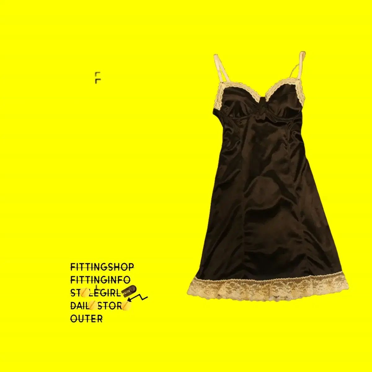 1397ミニワンピース ロング丈ワンピース 半袖ワンピース キャミソールワンピース ヴィンテージショップ レディースニットワンピース