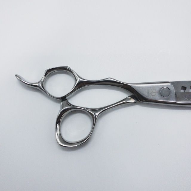 ミズタニシザーズ SCHOREM MASTER 12 シュコーラムマスター 12 20％pt