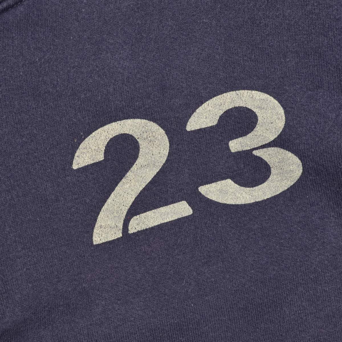 36【THE REAL McCOY
