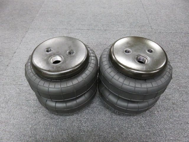 タコマ