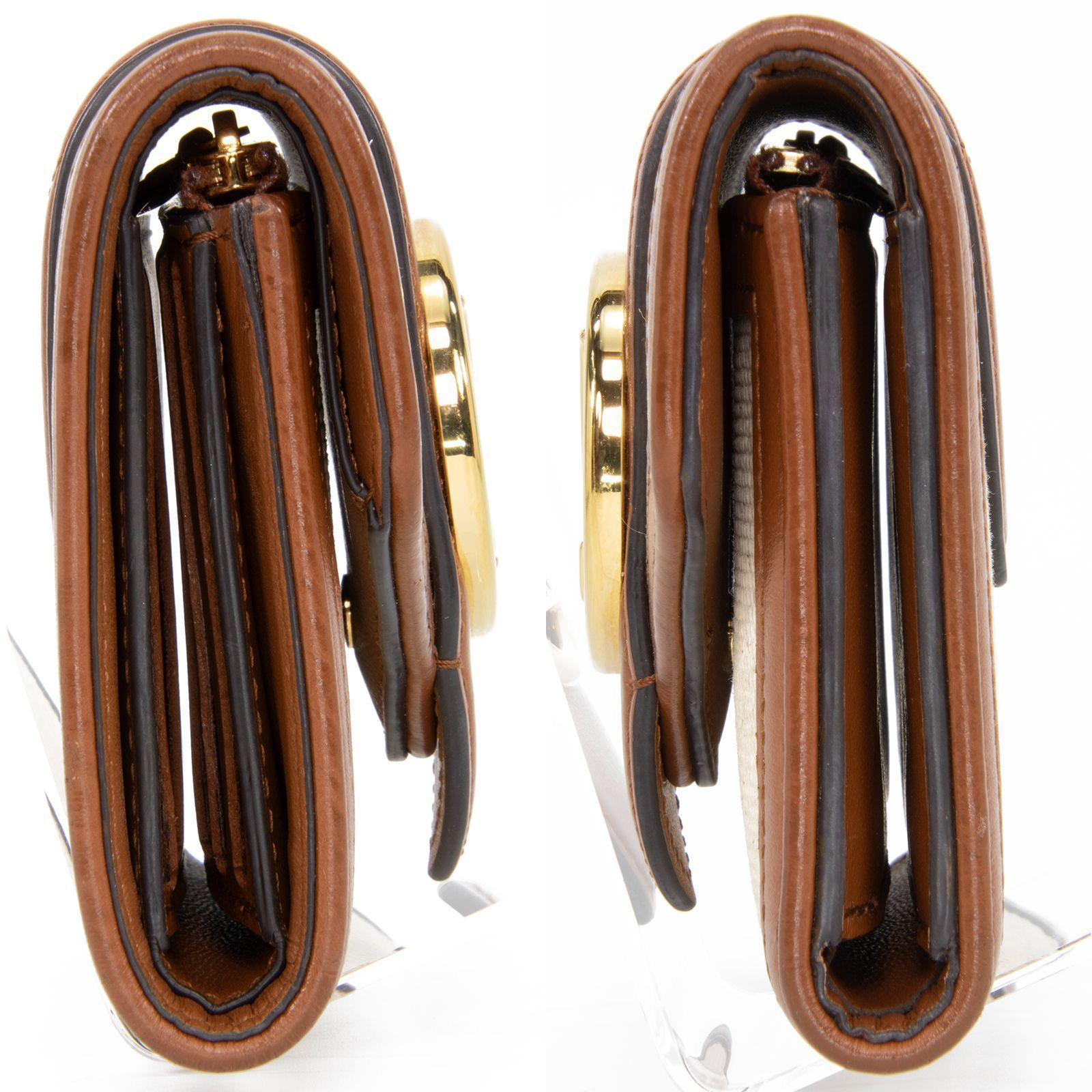 本物 ヴィトン 短財布 レディース ポンヌフ コンパクト 茶色 ミニ 小さい 革 本物 ヴィトン 短財布 レディース ポンヌフ コンパクト 茶色 ミニ