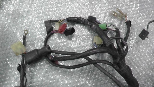 CB-1