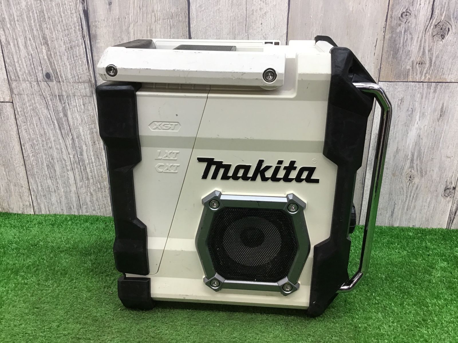 ACアダプター アクトツール富山店