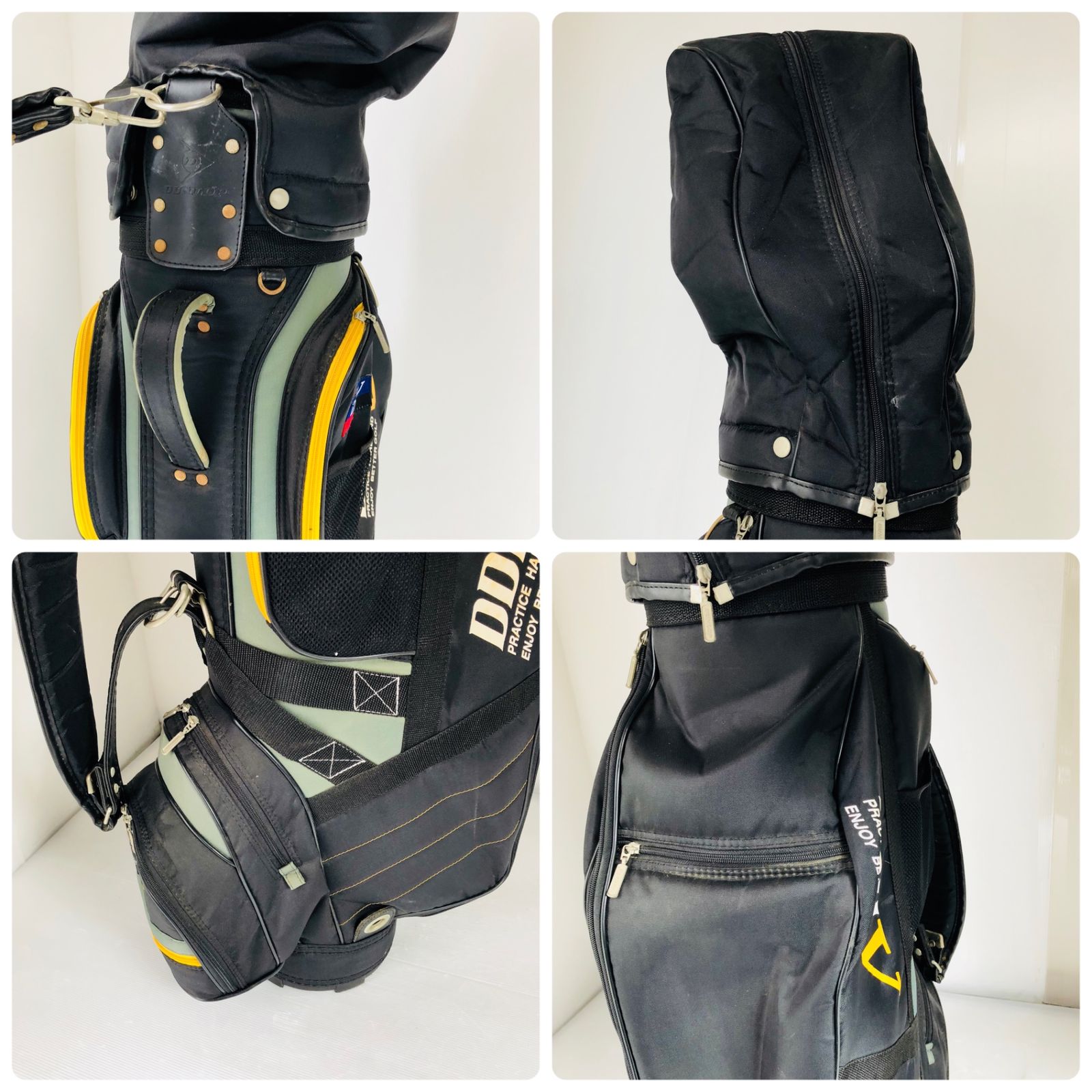 M2.ミズノ　初心者オススメ　ゴルフクラブ　メンズセット　右利き　12本 M2.ミズノ 初心者オススメ ゴルフクラブ メンズセット 右利き 12