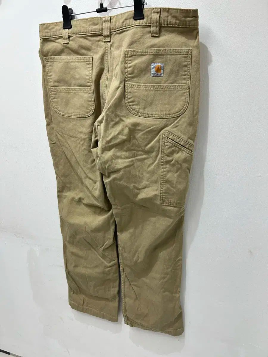 カールハートパンツ カーハートパンツ カーペンターパンツ