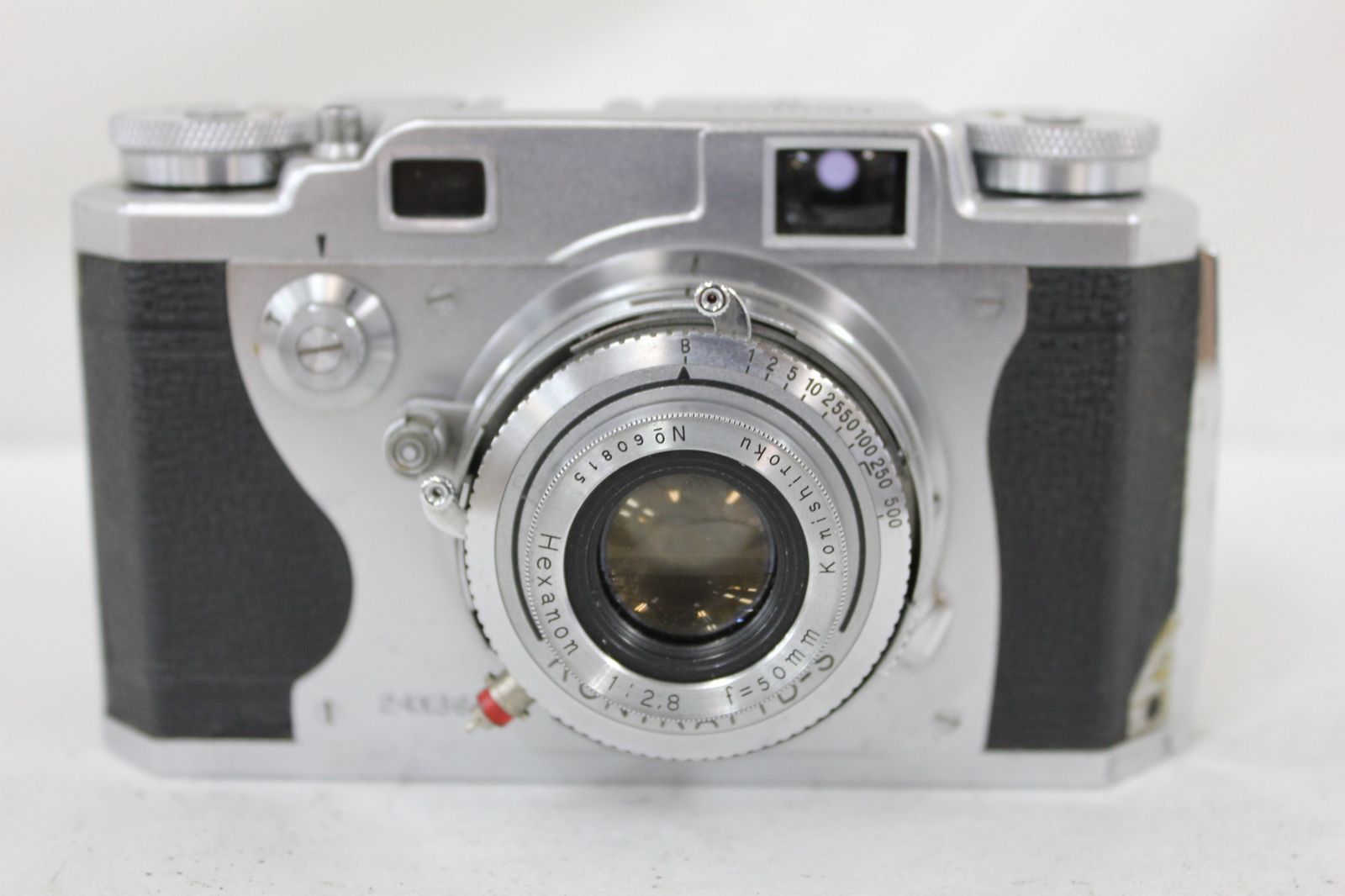Konica