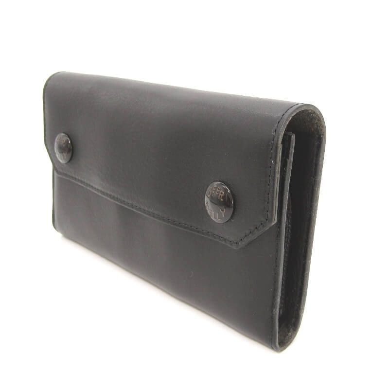 日本制 ブラック