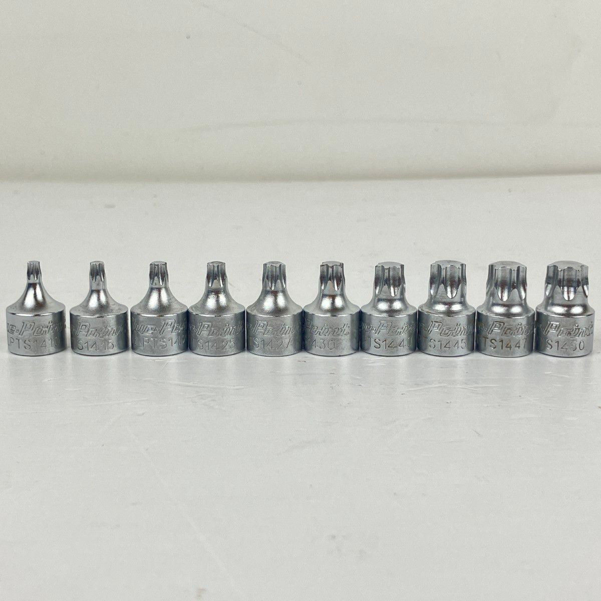 BLPTORX1410