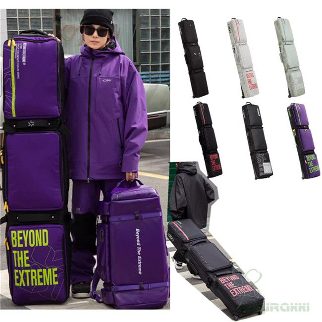 脱毛器 ケノン ke-non ver.6.2 Ke-non ケノン v6.2(ラージ) 7.11