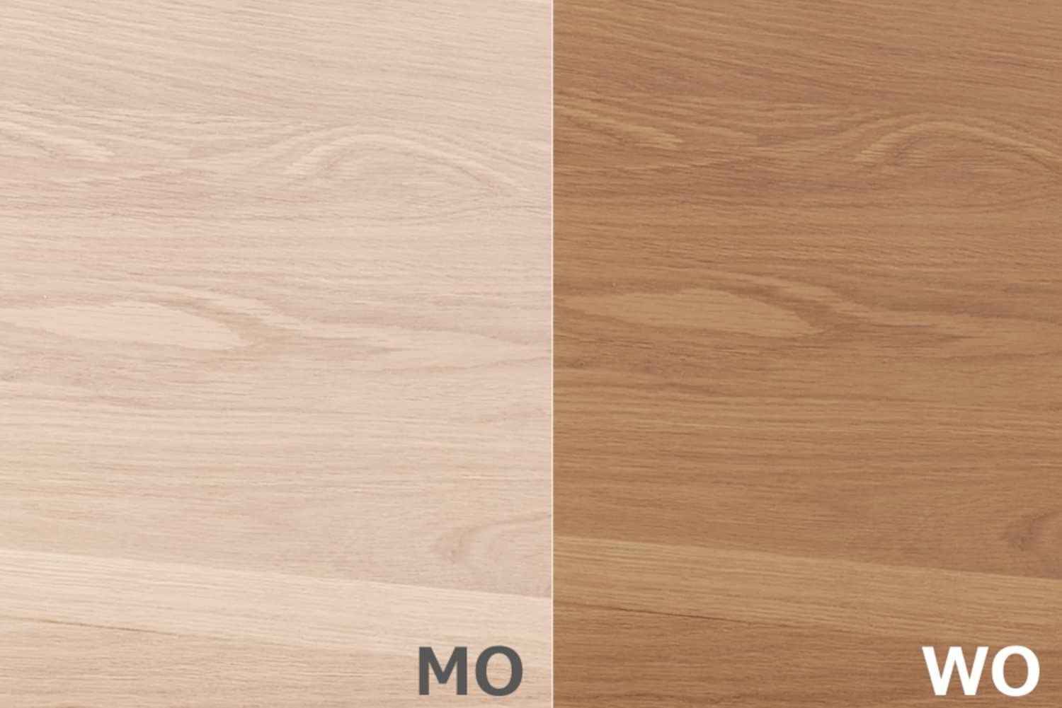 数量 W30×D50.7×H73