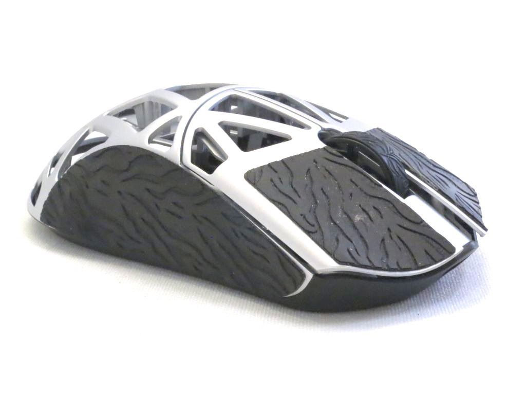 WLMOUSE ゲーミングマウス