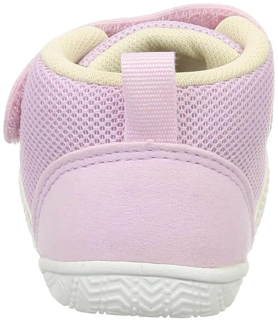 コンフィ ファーストシューズ