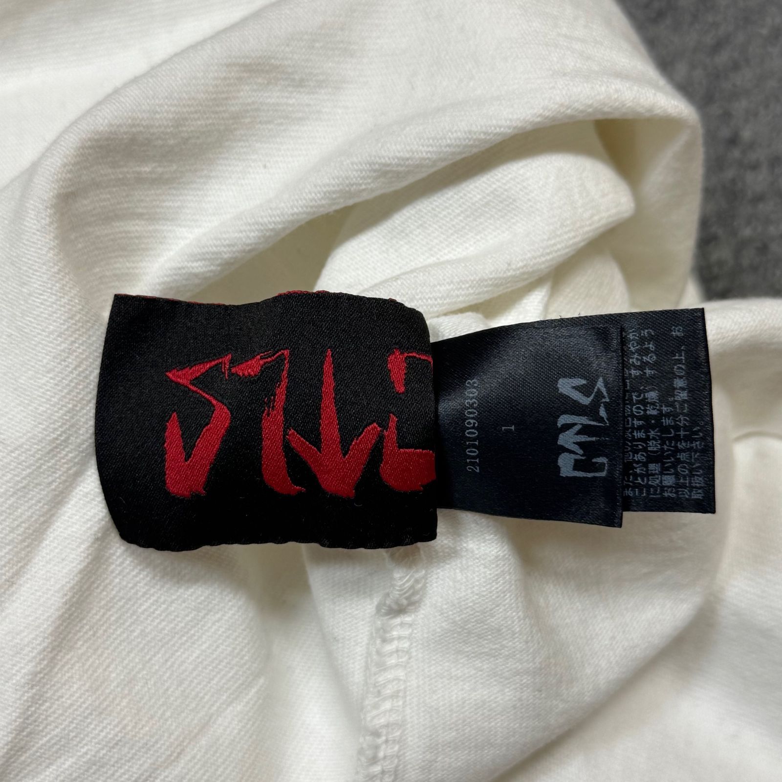 美品、カタリスト、CVTVLIST、ロングタンクトップ、インナー 楽天市場】cvtvlist（タンクトップ｜トップス）：メンズ