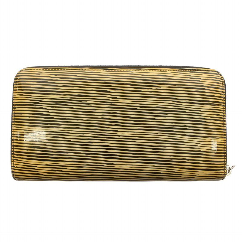シャネル CHANEL 長財布 ウォレット ラウンドファスナー ココ シャネル CHANEL 長財布 ウォレット ラウンドファスナー ココ