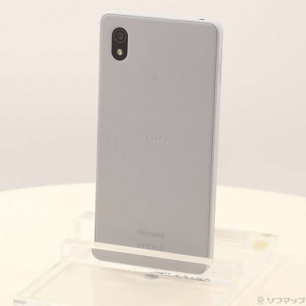 Xperia Ace III SO-53C SIMフリーモデル 動作確認済み 64GB docomo 版