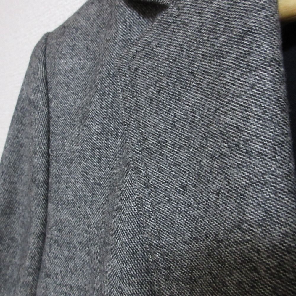 美品 スーツ　Burberry London バーバリーロンドン　セットアップ