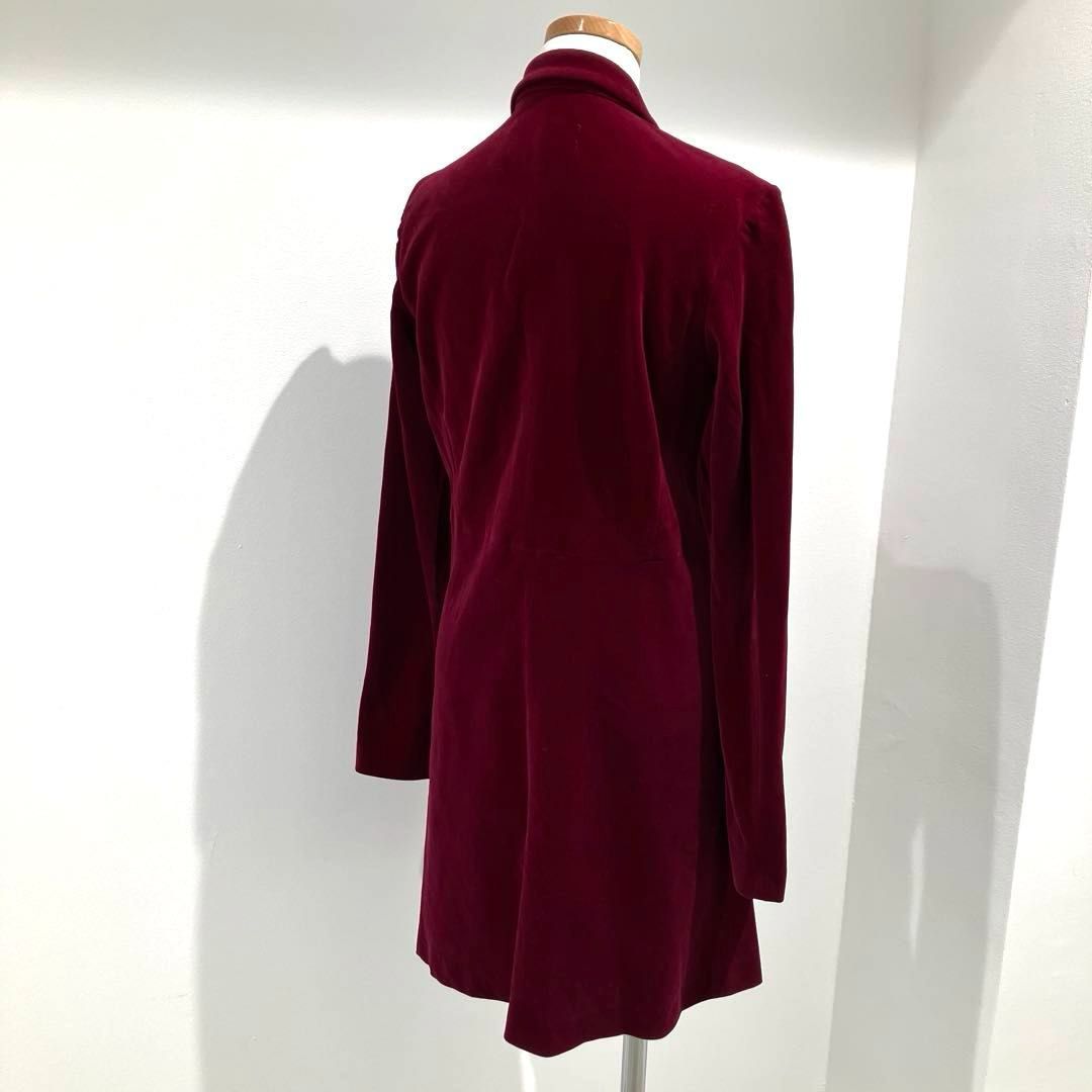 TB-040070 トリコ コムデギャルソン tricot COMME des GARCONS