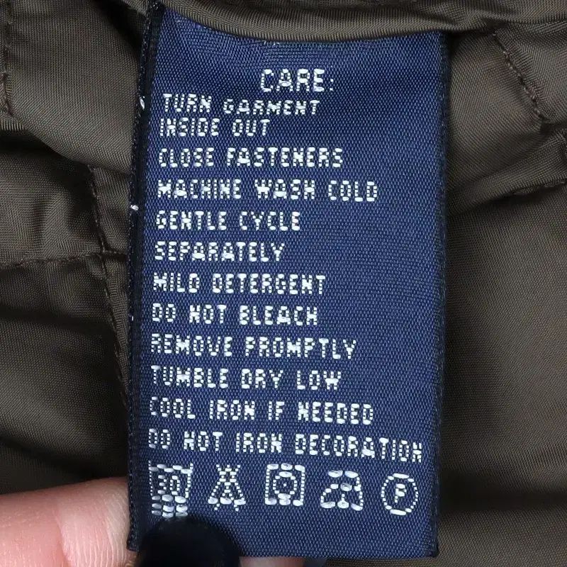 スウェード キルティング