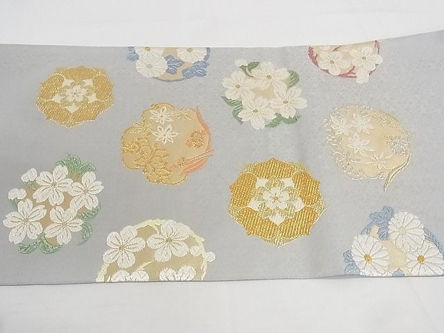 山口美術織物の通販