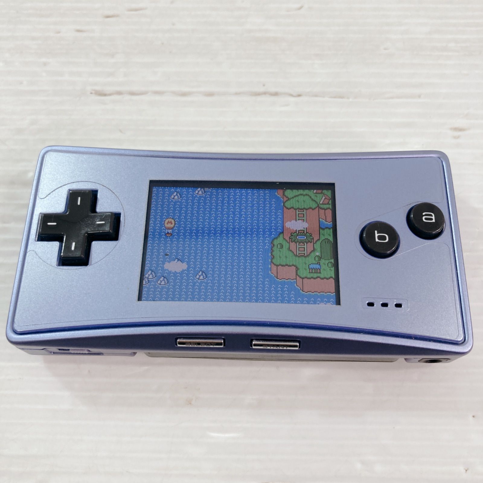 ゲームボーイアドバンス2本セット 【公式通販】