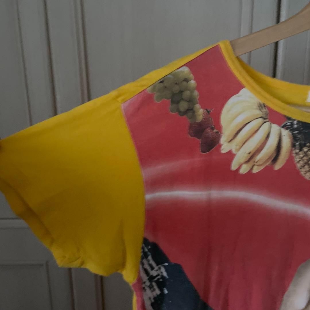 chisato ツモリチサト