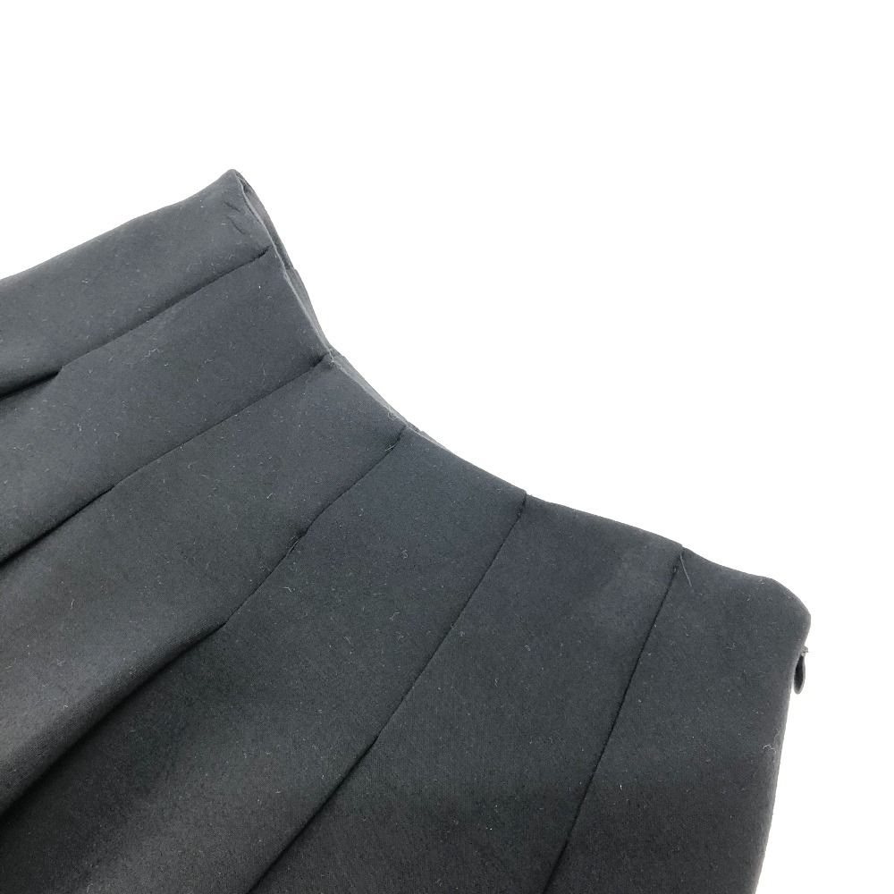 ミニスカート アパレル