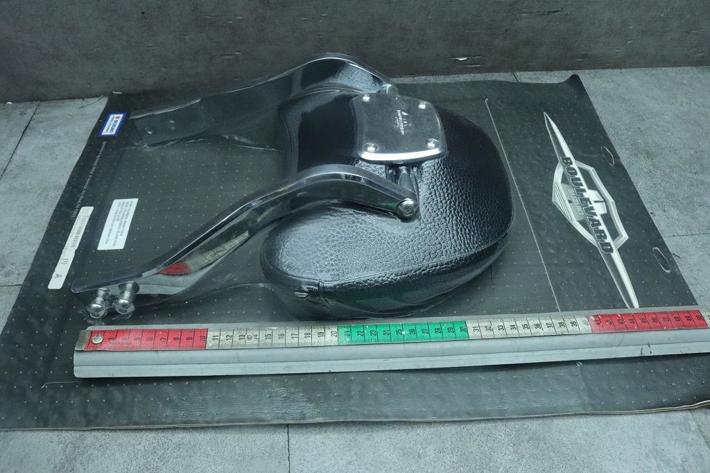 990A0-75059 メッキステー