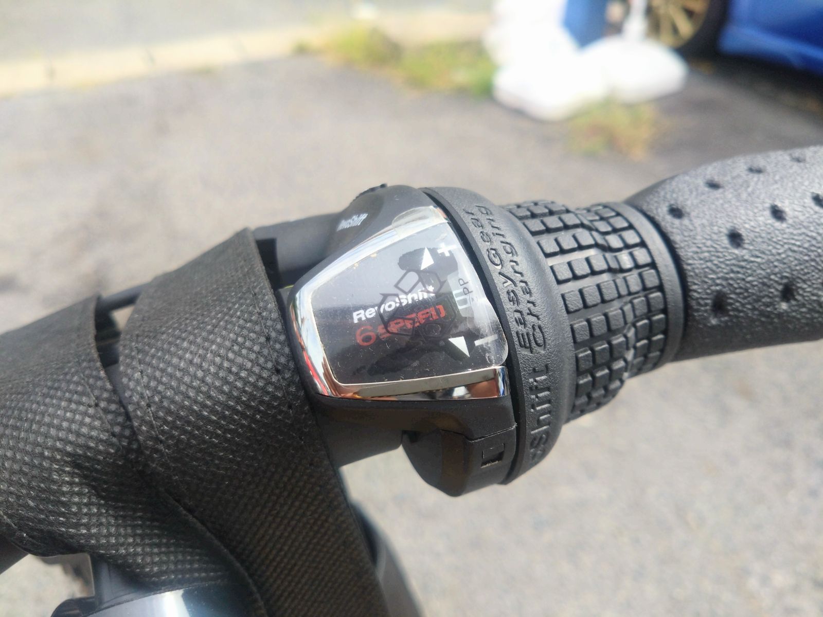 メルカリshop出店記念祭 HUMMER