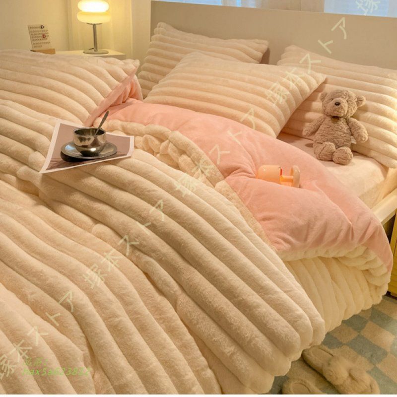 オールシーズン 吸水速乾