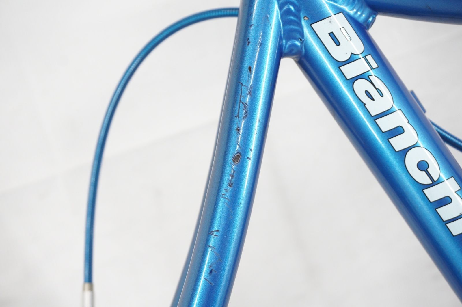 ミニベロ バイチャリ阪急塚口店