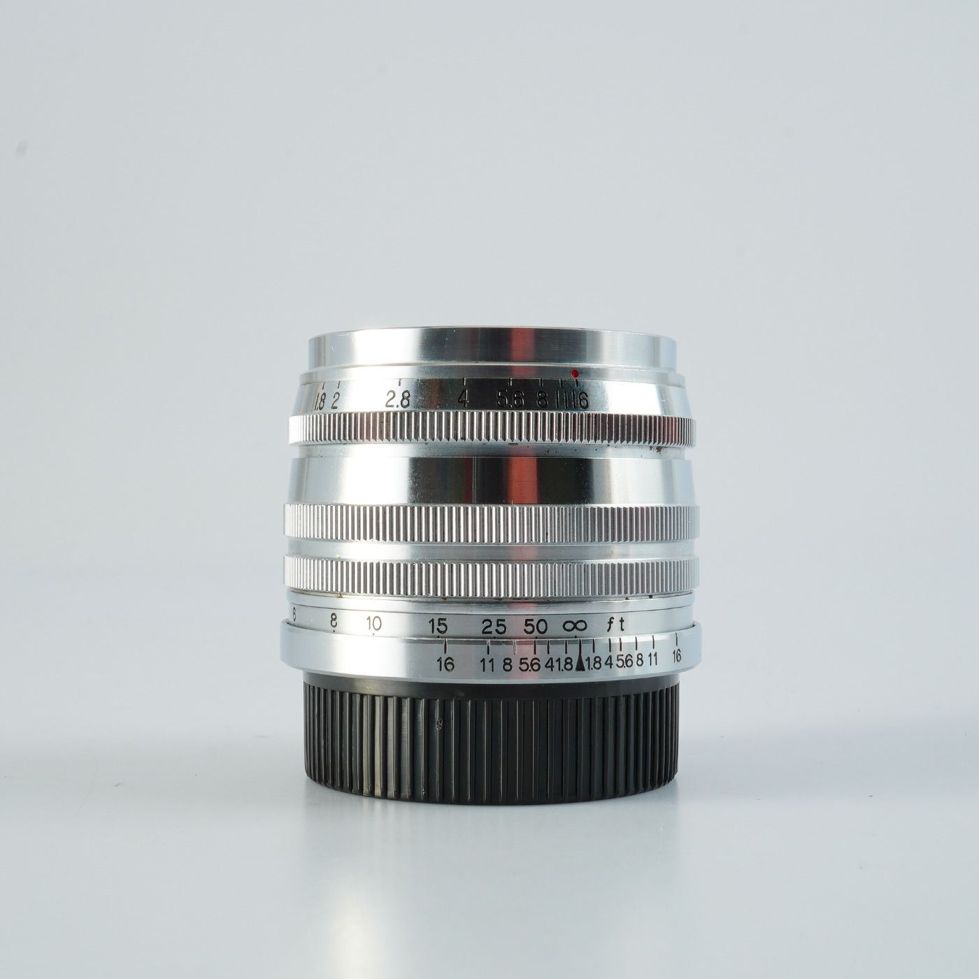 キヤノン Serenar