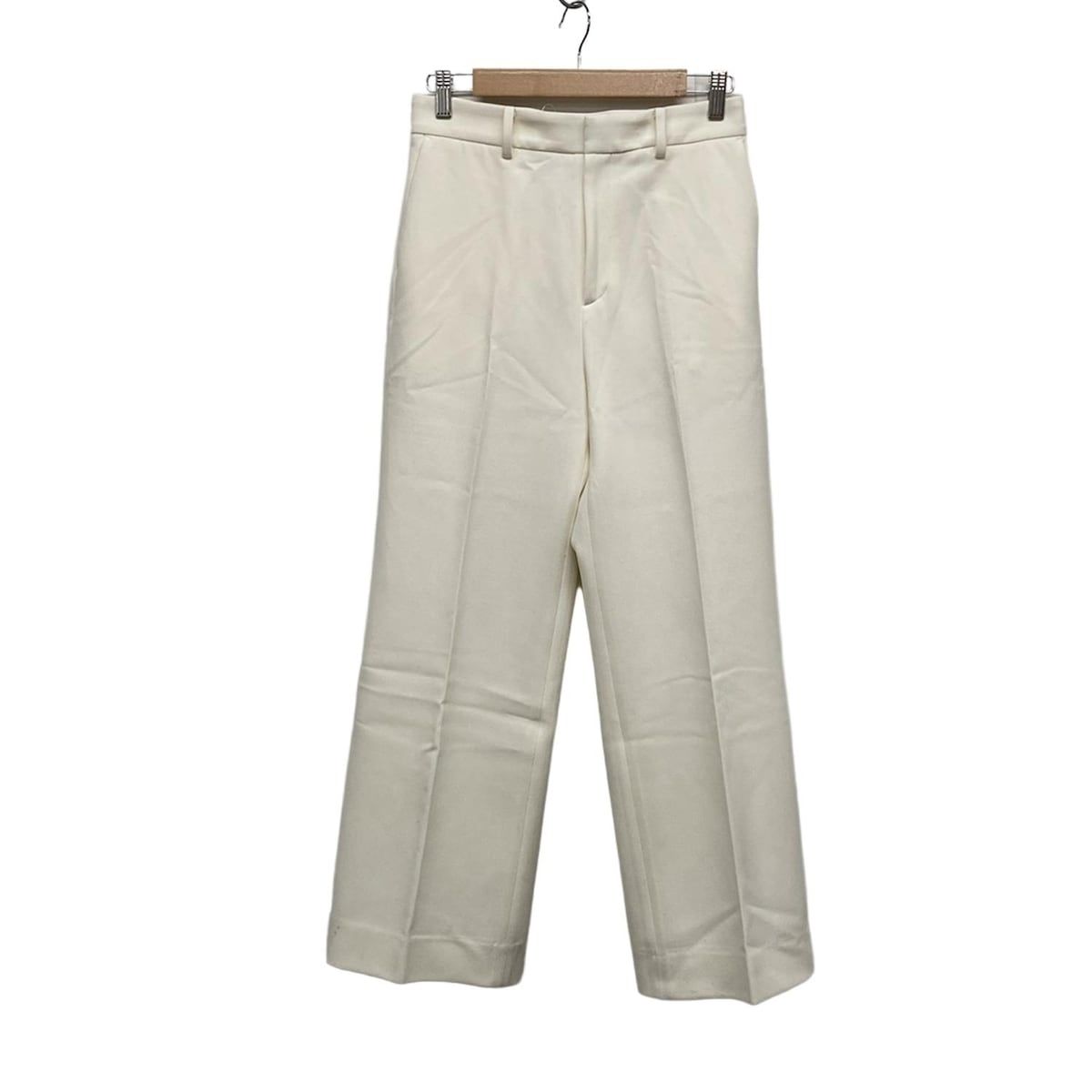 EVERYDAY I LIKE.(エブリデイアイライク) パンツ サイズ36 S  