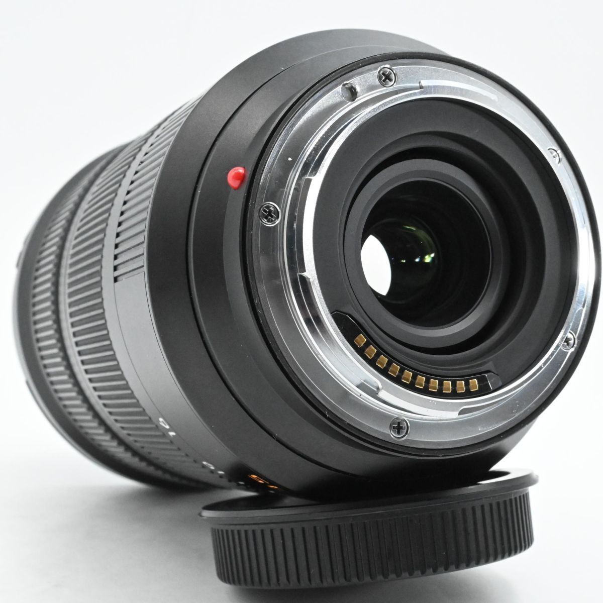 Kenkoミラーレンズ800mm F8 DXミラーレンズ ペンタックスＫマウント Kenkoミラーレンズ800mm F8 DXミラーレンズ ペンタックスKマウント