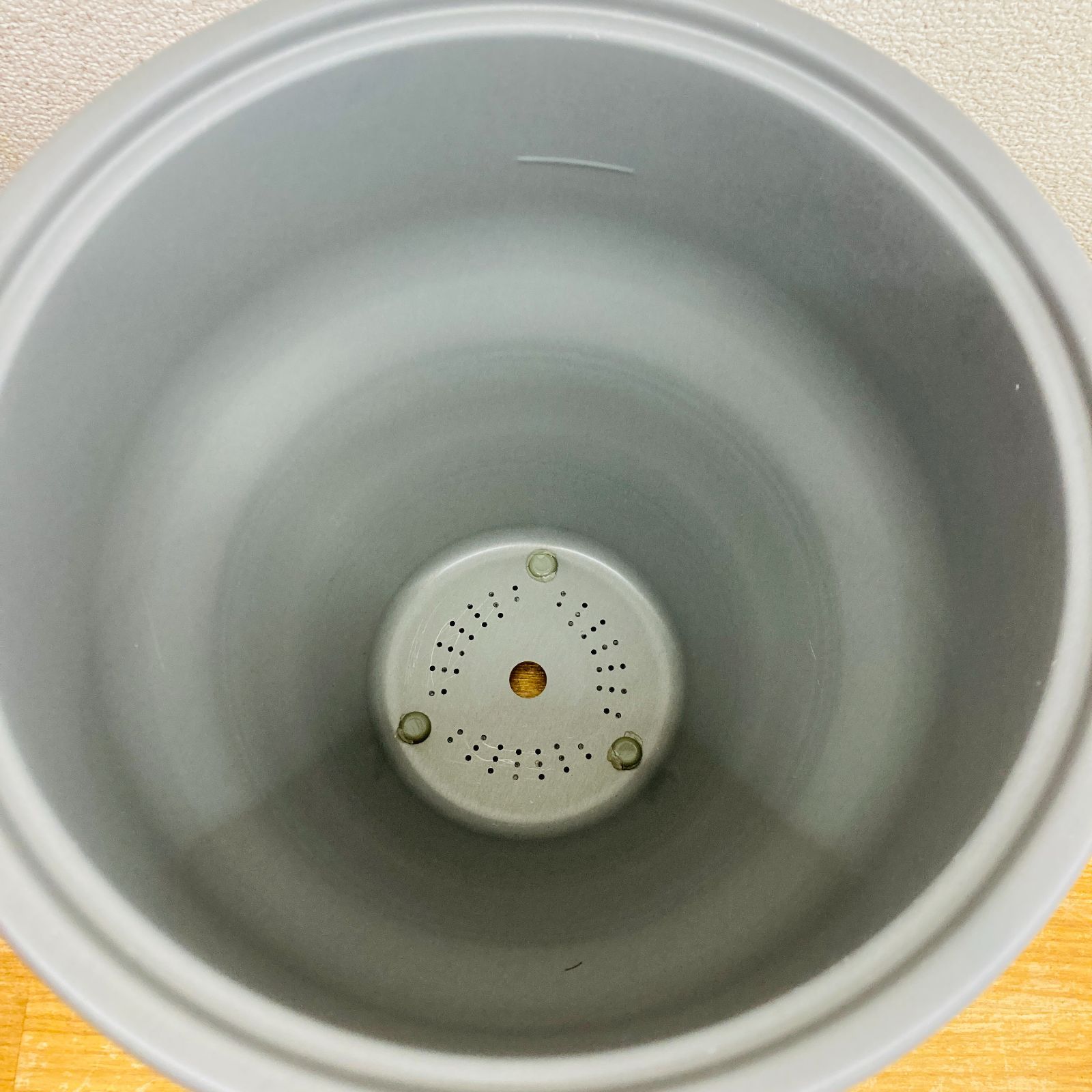もちつき機