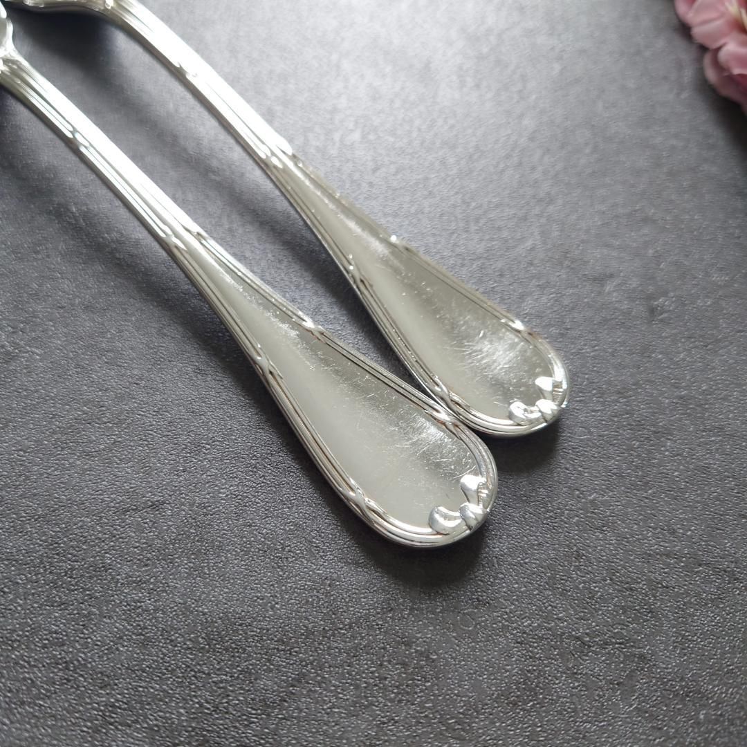 クリストフル リュバン