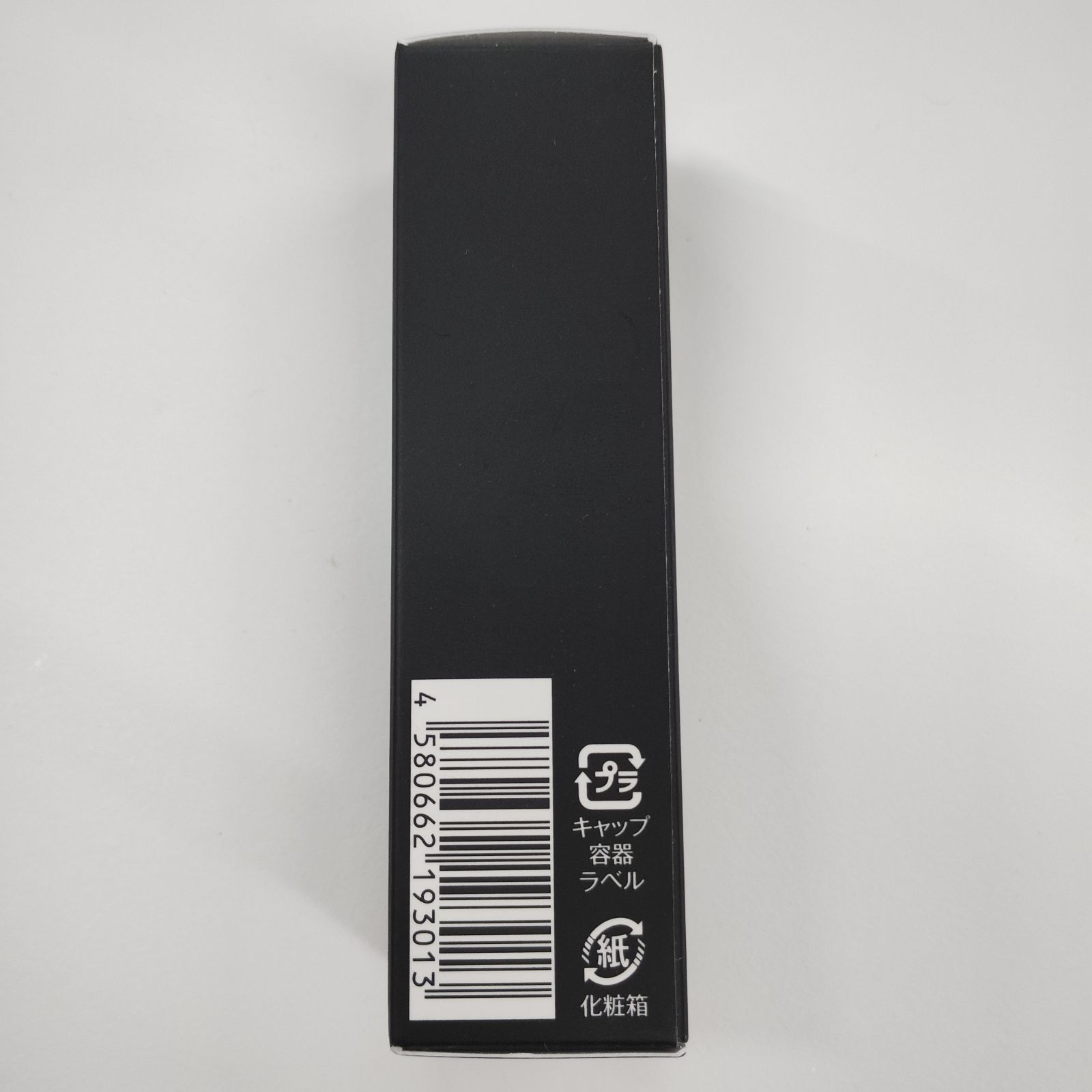 Y3052 K Dr.Riche リッシュファンデーション 13g - メルカリ