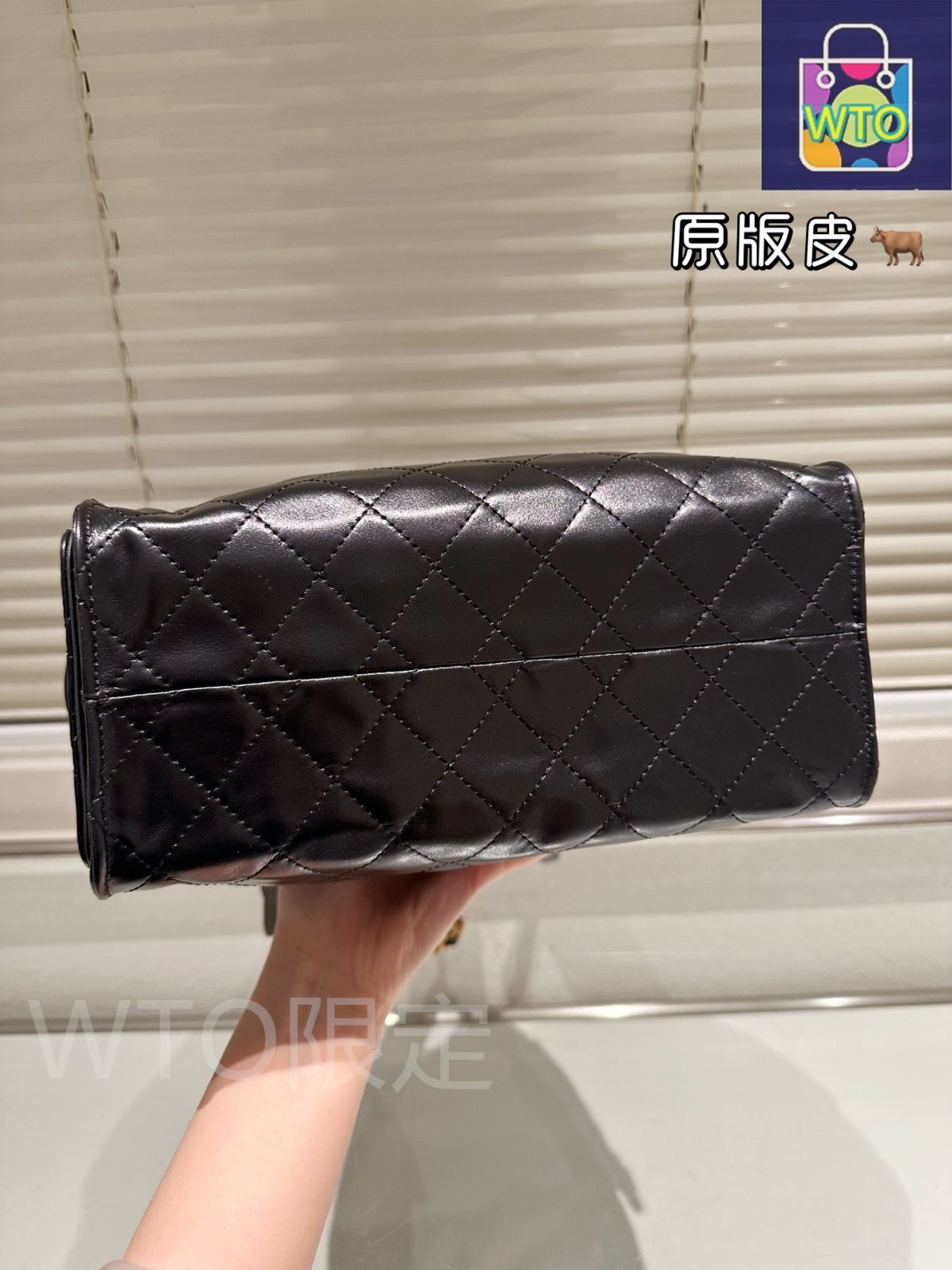 CHANEL空箱 CHANELショッパー CHANEL シャネル ショッパー 空箱 ショップ袋 バッグ プレゼント