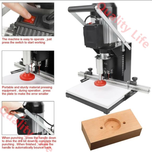 コードレスコンビドリル