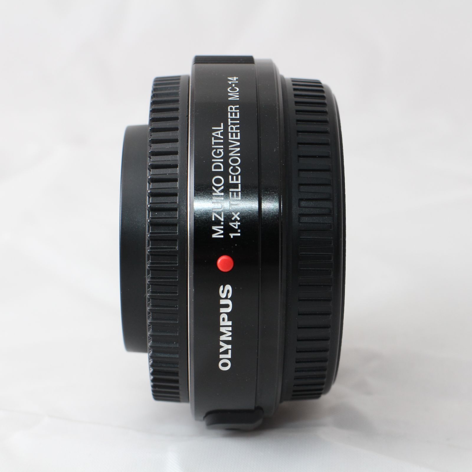 1.4× Teleconverter