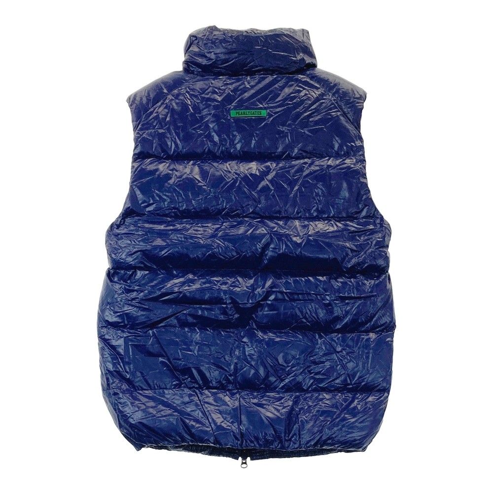 ゴルフウェア メンズ